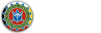 Santa Ynez Tribal Health Clinic