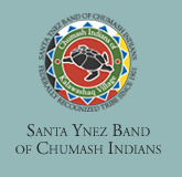 Santa Ynez Band of Chumash